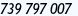 Kontakt telefon