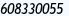 Kontakt telefon