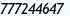 Kontakt telefon