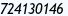 Kontakt telefon