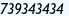 Kontakt telefon