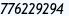 Kontakt telefon
