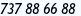 Kontakt telefon