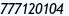 Kontakt telefon