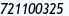Kontakt telefon