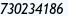Kontakt telefon