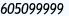 Kontakt telefon