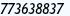Kontakt telefon