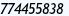 Kontakt telefon