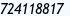 Kontakt telefon