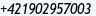 Kontakt telefon