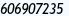 Kontakt telefon