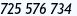 Kontakt telefon
