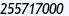 Kontakt telefon